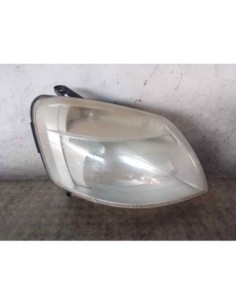FARO DERECHO CITROEN BERLINGO - 212137