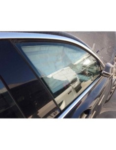 LUNA DELANTERA DERECHA BMW SERIE 5 GRAN TURISMO (F07) -...