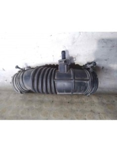 TUBO KIA RIO (UB) - 213323