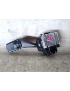 MANDO LIMPIA FORD FOCUS BERLINA (CAP) - 216471 2