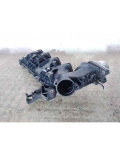 COLECTOR ADMISION CITROEN BERLINGO - 216947 2