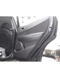 ELEVALUNAS TRASERO DERECHO HYUNDAI KONA (OS) - 260839