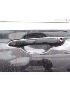 MANETA EXTERIOR DELANTERA IZQUIERDA HYUNDAI KONA (OS) -...