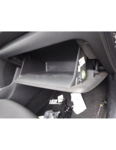 GUANTERA HYUNDAI KONA (OS) - 260857