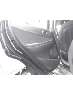 GUARNECIDO PUERTA TRASERA IZQUIERDA HYUNDAI KONA (OS) -...