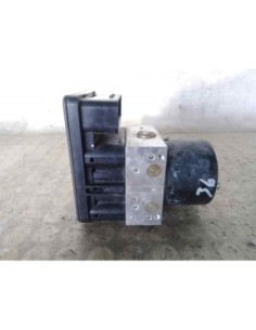 ABS SEAT LEON (1P1) - 217680 2