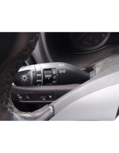 MANDO MULTIFUNCION HYUNDAI KONA (OS) - 260875