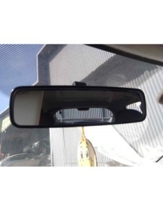 ESPEJO DACIA SANDERO II - 238374