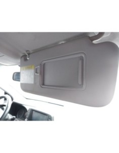 PARASOL DERECHO HYUNDAI KONA (OS) - 260872