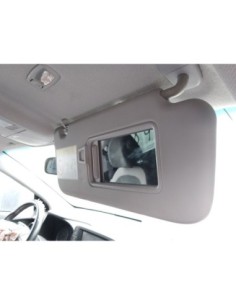 PARASOL DERECHO HYUNDAI KONA (OS) - 260872 2