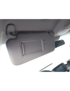 PARASOL IZQUIERDO HYUNDAI KONA (OS) - 260882