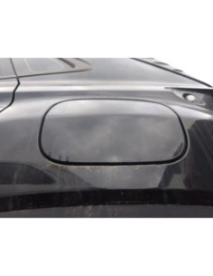 TAPA EXTERIOR COMBUSTIBLE HYUNDAI KONA (OS) - 260828