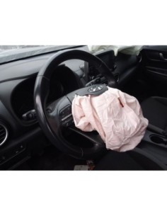 VOLANTE HYUNDAI KONA (OS) - 260868