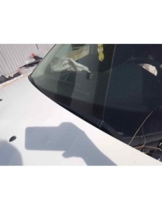 MOTOR LIMPIA DELANTERO DACIA SANDERO II - 238410