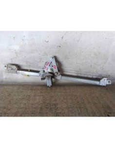 ELEVALUNAS DELANTERO DERECHO OPEL VIVARO - 215690