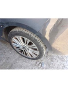 PINZA DE FRENO TRASERA IZQUIERDA OPEL ZAFIRA C TOURER -...