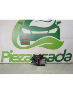 MOTOR ELEVALUNAS DELANTERO IZQUIERDO HYUNDAI I40 (VF) -...