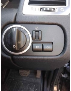 MANDO LUCES LAND ROVER RANGE ROVER SPORT - 219607