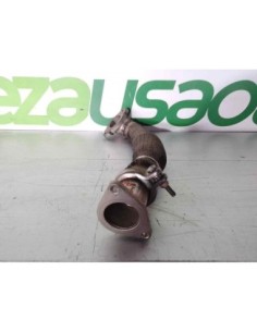 TUBO JAGUAR F-PACE - 262530 2