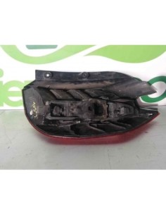 PILOTO TRASERO IZQUIERDO RENAULT SCENIC II (JM) - 259460 2