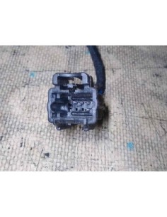 MANDO CALEFACCION / AIRE ACONDICIONADO CITROEN C4 PICASSO... 2