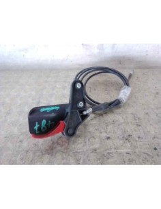 CERRADURA CAPO LANCIA YPSILON (101) - 216523 2
