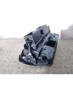 REJILLA AIREADORA CITROEN C4 PICASSO - 215579 2