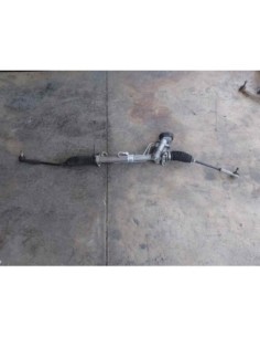 CREMALLERA DIRECCION VOLKSWAGEN POLO V (6R1) - 214303