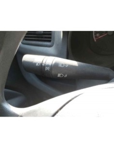MANDO MULTIFUNCION FIAT II DOBLÒ (152) - 248614