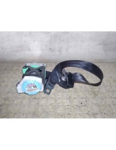 CINTURON SEGURIDAD DELANTERO IZQUIERDO CITROEN C4 PICASSO...