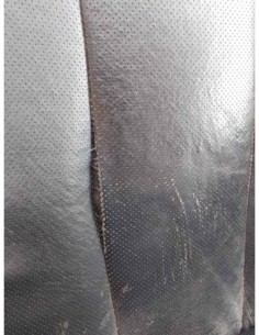 ASIENTO DELANTERO IZQUIERDO SUBARU LEGACY BERLINA (B14) -... 2