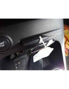 CONMUTADOR DE ARRANQUE RENAULT CAPTUR I - 236732