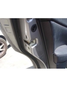 CERRADURA PUERTA TRASERA IZQUIERDA SUBARU LEGACY BERLINA...
