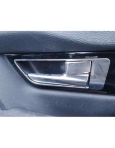 MANETA INTERIOR TRASERA DERECHA LAND ROVER RANGE ROVER...