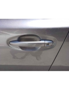 MANETA EXTERIOR DELANTERA IZQUIERDA SUBARU LEGACY BERLINA...