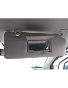 PARASOL DERECHO RENAULT CAPTUR I - 236679