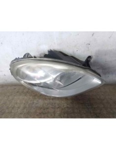 FARO DERECHO LANCIA YPSILON (101) - 216919 2