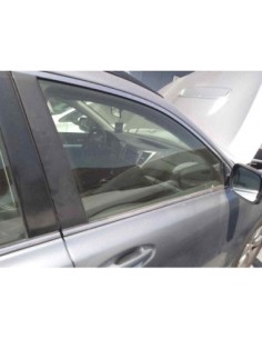 LUNA DELANTERA DERECHA SUBARU LEGACY BERLINA (B14) - 242718