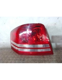 PILOTO TRASERO IZQUIERDO DODGE AVENGER (JS) - 208730