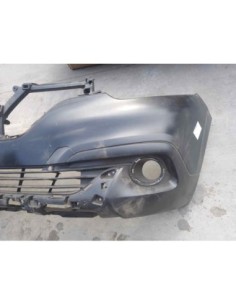 PARAGOLPES DELANTERO RENAULT KADJAR - 238465 2