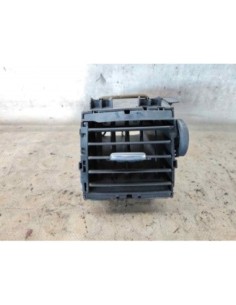 AIREADOR CENTRAL IZQUIERDO NISSAN MICRA (K13K/KK) - 194361