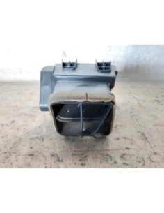 AIREADOR CENTRAL IZQUIERDO NISSAN MICRA (K13K/KK) - 194361 2