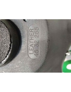 VOLANTE SAAB 9-5 BERLINA - 193459 2