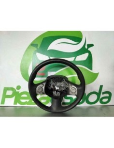 VOLANTE NISSAN MICRA (K13K/KK) - 196193