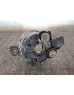 FARO ANTINIEBLA DERECHO RENAULT LAGUNA II (BG0) - 123924 2