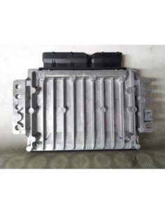 CENTRALITA MOTOR UCE MINI MINI (R50 R53) - 149625 2