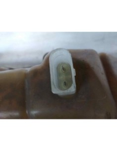 DEPOSITO EXPANSION AUDI A4 BERLINA (B5) - 123672 2