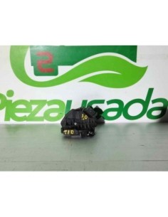 CERRADURA PUERTA TRASERA DERECHA FORD KUGA (CBS) - 110879