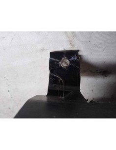 PILOTO TRASERO DERECHO FIAT II DOBLÒ (152) - 153606 2