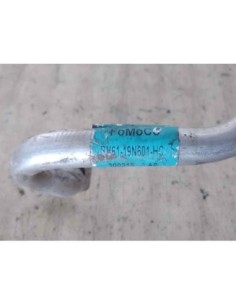 TUBOS AIRE ACONDICIONADO FORD C-MAX (CB7) - 191415 2